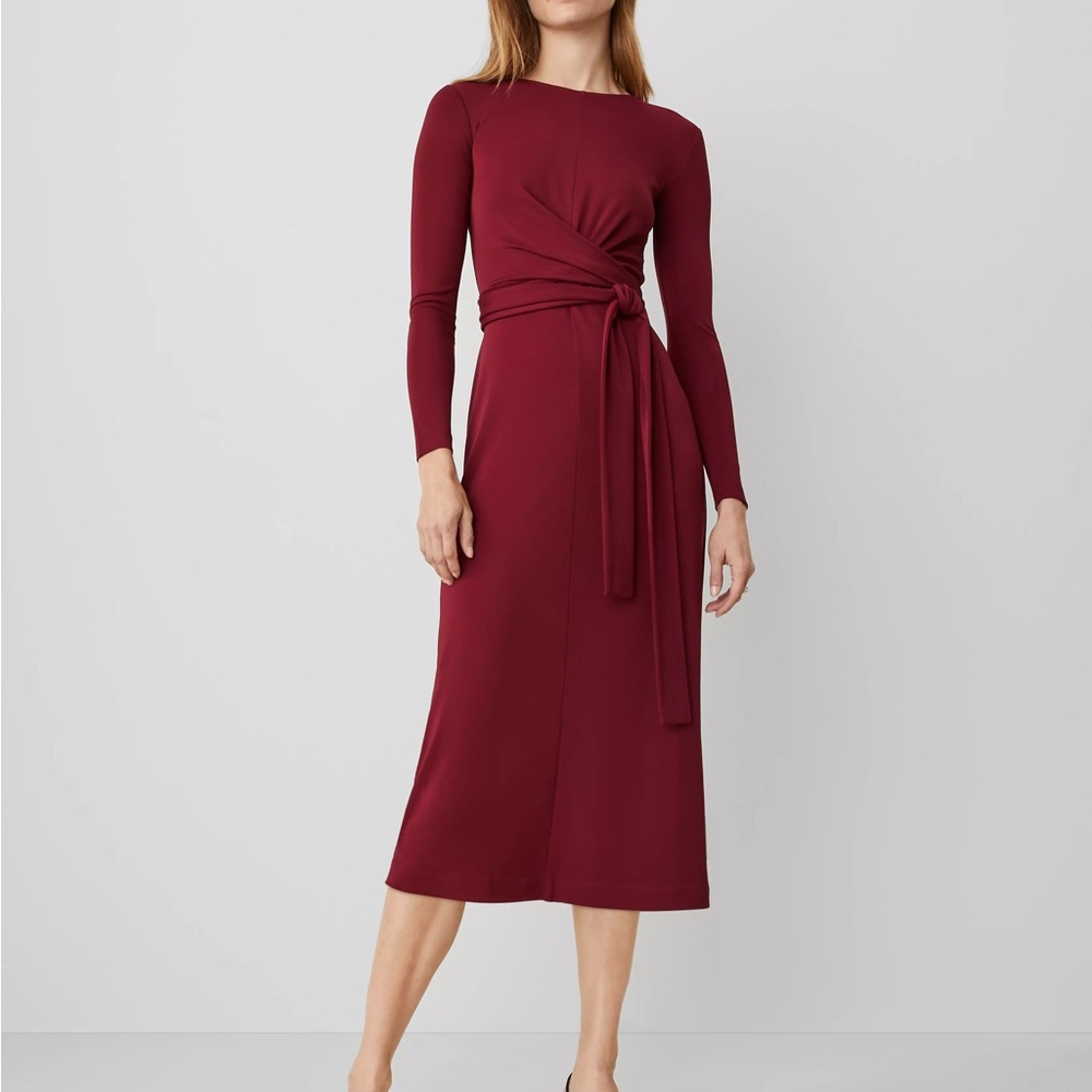 Ann Taylor dress